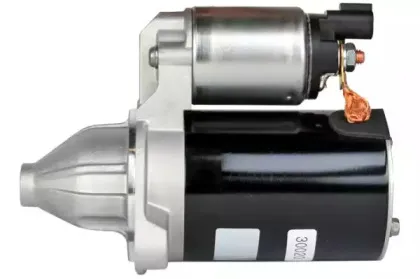 hella-8ea012527691